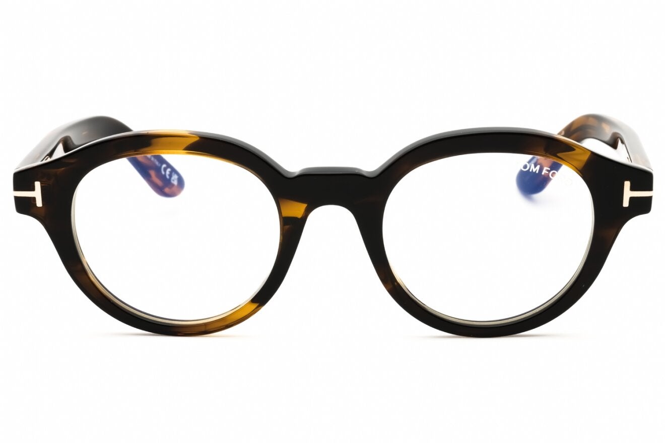 Ref. 30106398, vista frontal