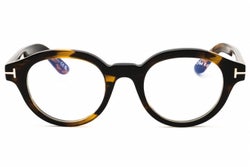 foto frontal sku 30106398