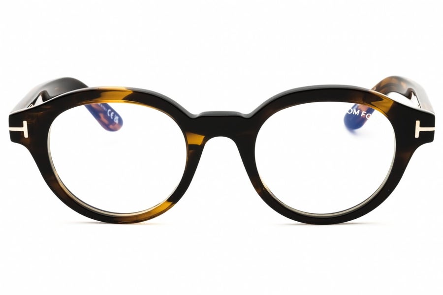 Ref. 30106398, vista frontal
