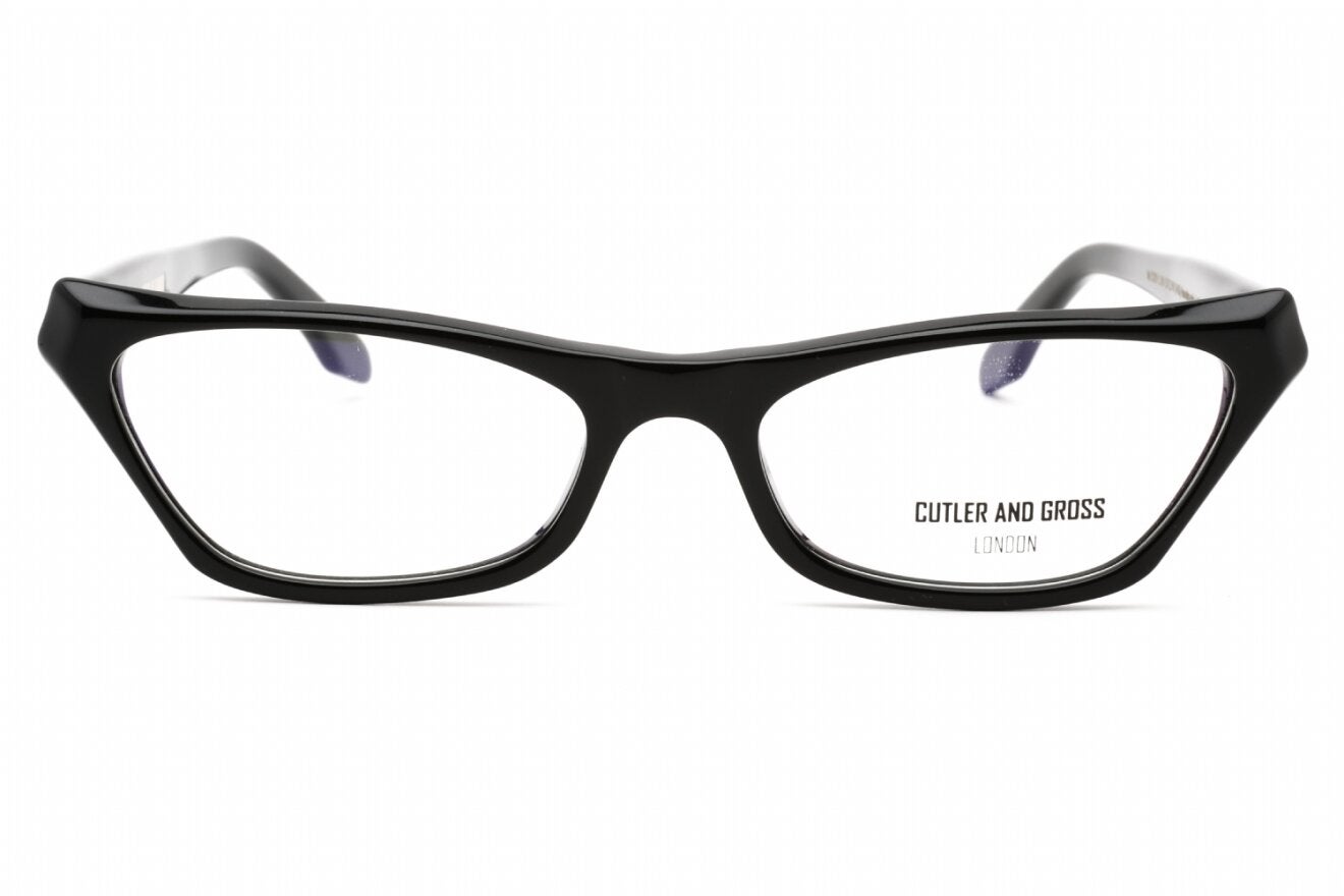 Ref. 30093028, vista frontal
