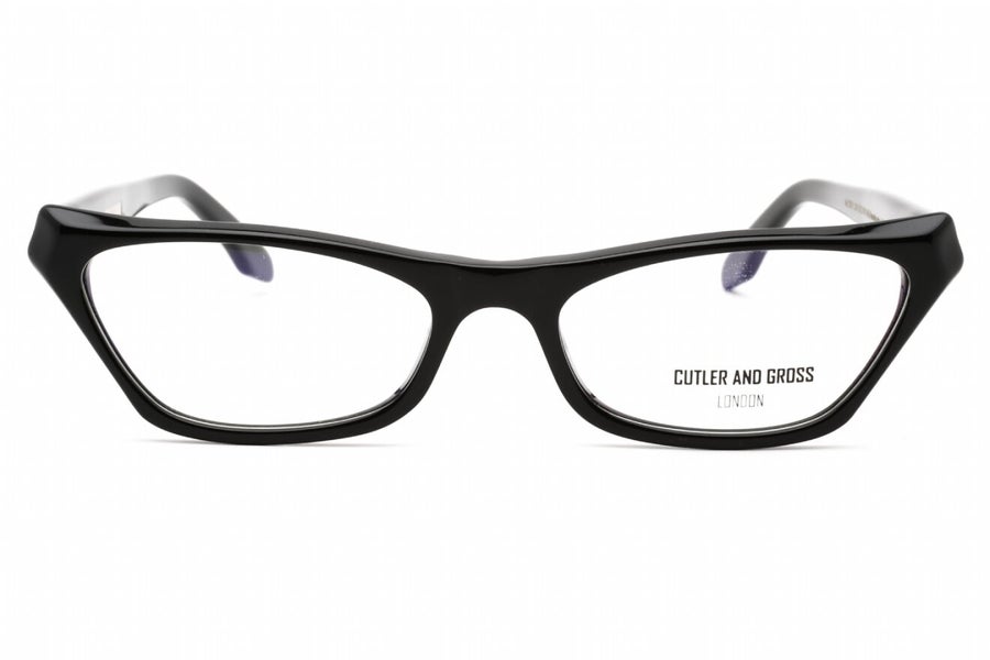Ref. 30093028, vista frontal