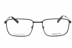 foto frontal sku 30108573
