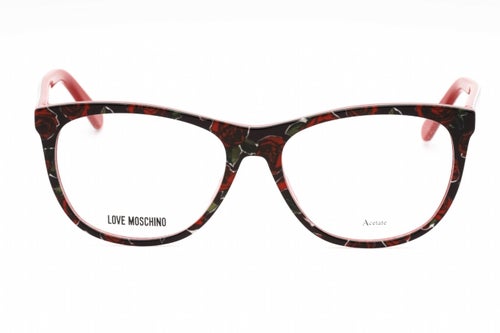 foto frontal sku 30096090