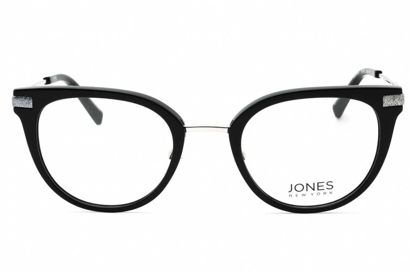 Ref. 30101447, vista frontal