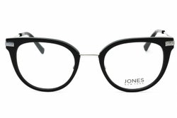 foto frontal sku 30101447