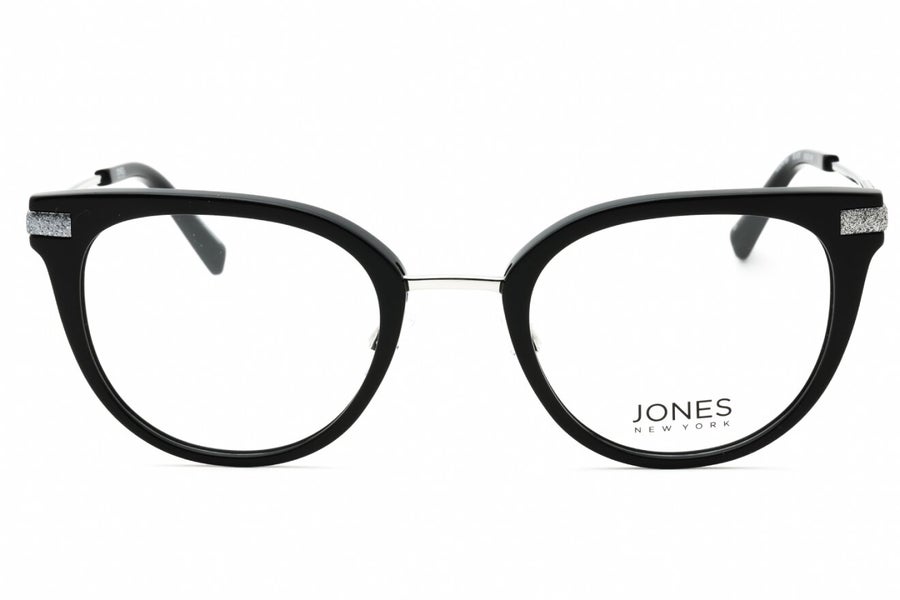 Ref. 30101447, vista frontal