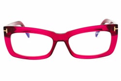 foto frontal sku 30107620