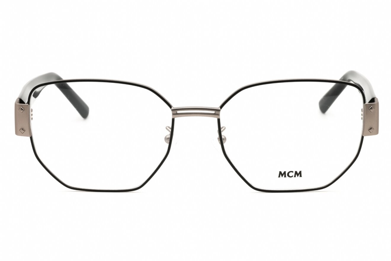 Ref. 30107643, vista frontal
