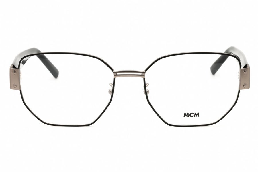 Ref. 30107643, vista frontal