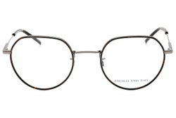 foto frontal sku 30100626