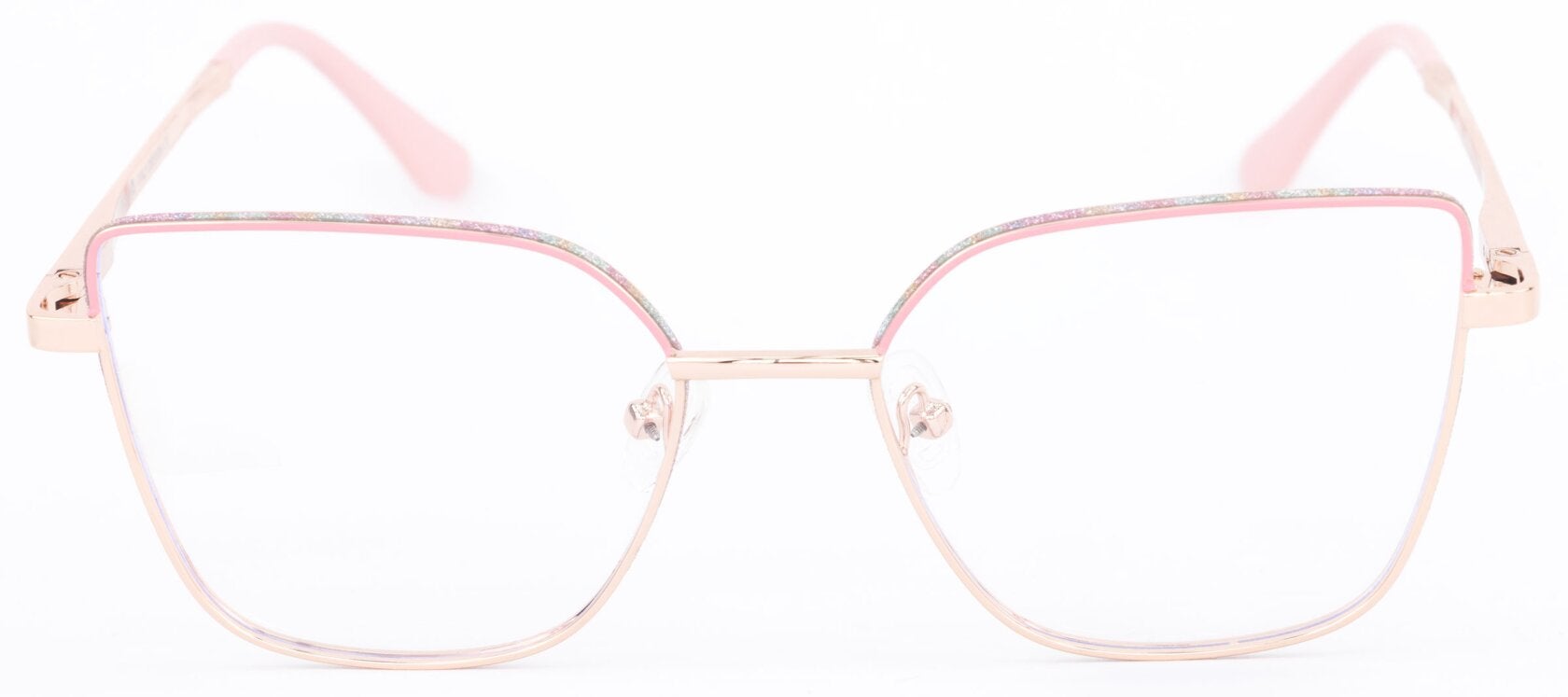 Foto principal de la referencia 30106591