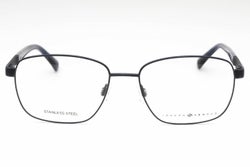 foto frontal sku 30095502