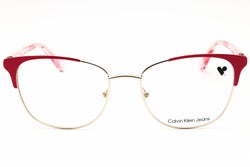 foto frontal sku 30109733