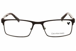foto frontal sku 30109808