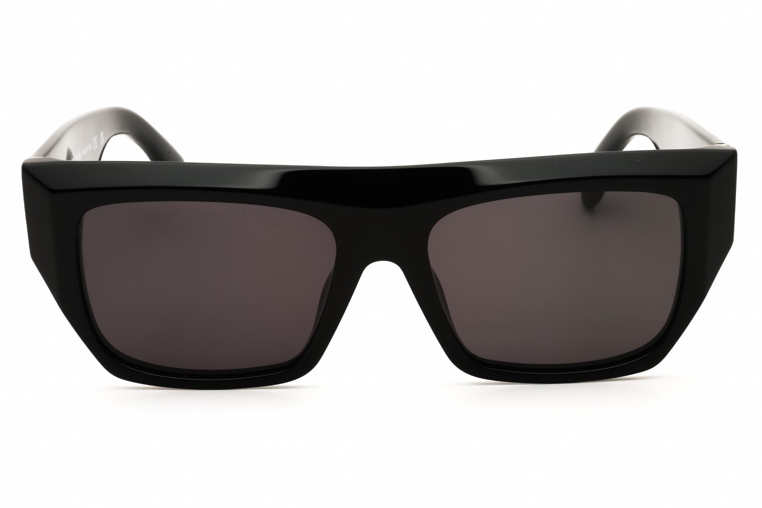 Ref. 30114947, vista frontal