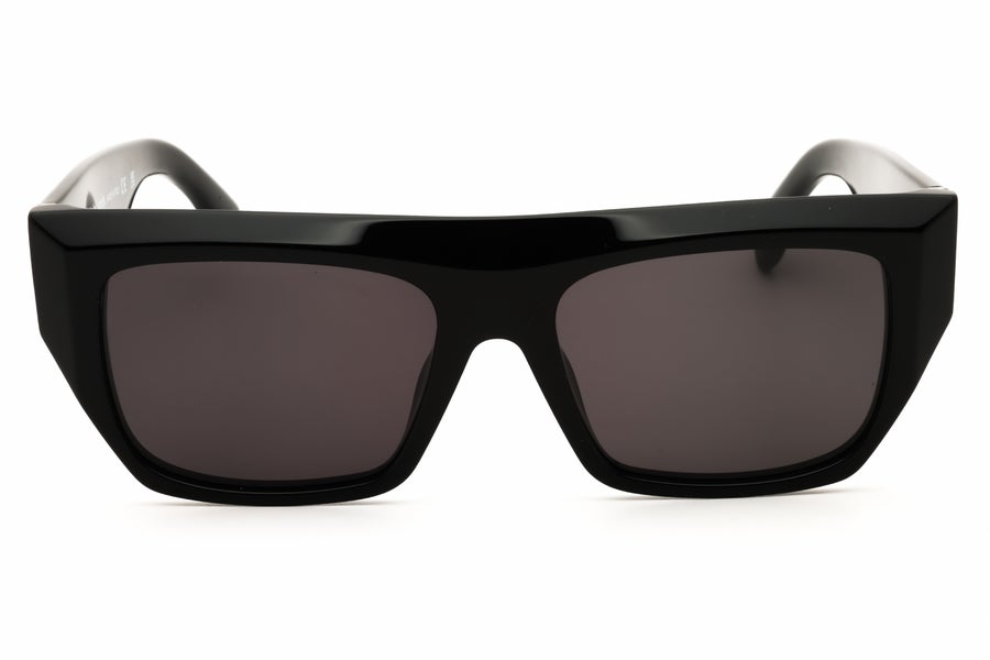 Ref. 30114947, vista frontal