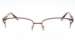 foto frontal sku 30096283