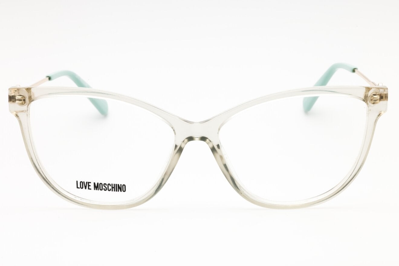 Foto principal de la referencia 30104010