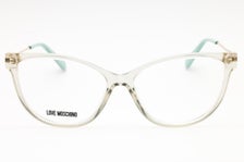 Foto principal de la referencia 30104010