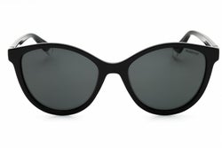 foto frontal sku 30109366