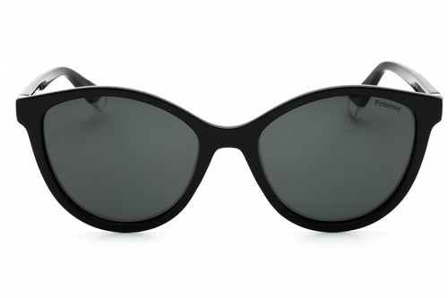 foto frontal sku 30109366