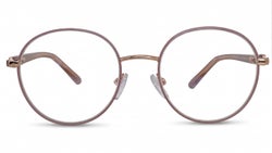 foto frontal sku 30115688