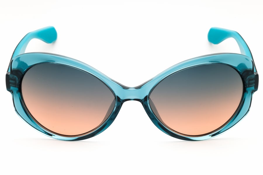 Ref. 30115306, vista frontal