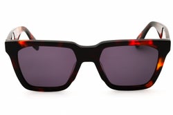 foto frontal sku 30115501