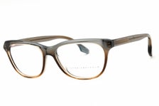 Foto isometrica de la referencia 30106473