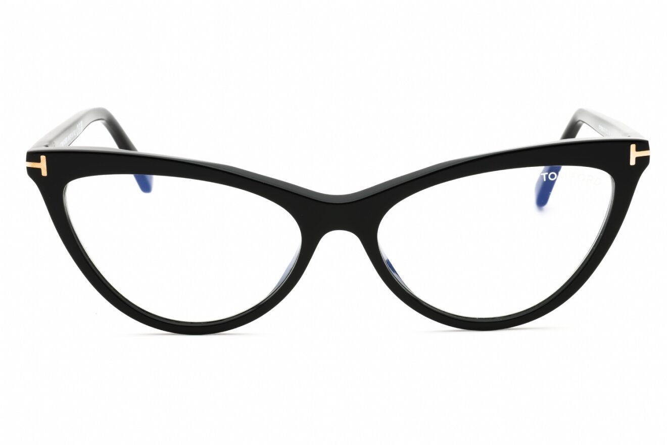 Ref. 30107483, vista frontal