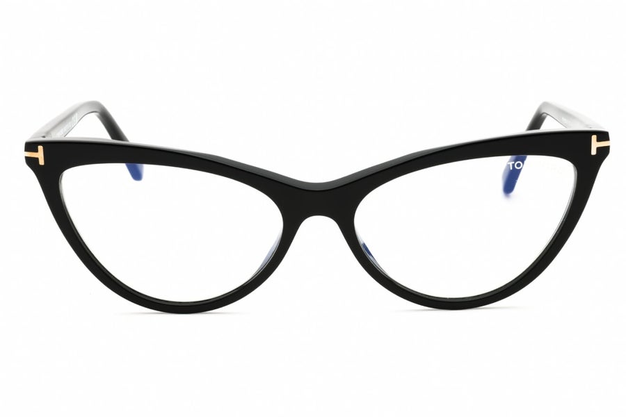 Ref. 30107483, vista frontal
