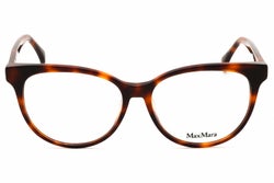 foto frontal sku 30110456