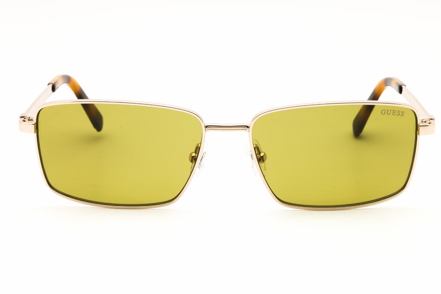 Ref. 30116738, vista frontal