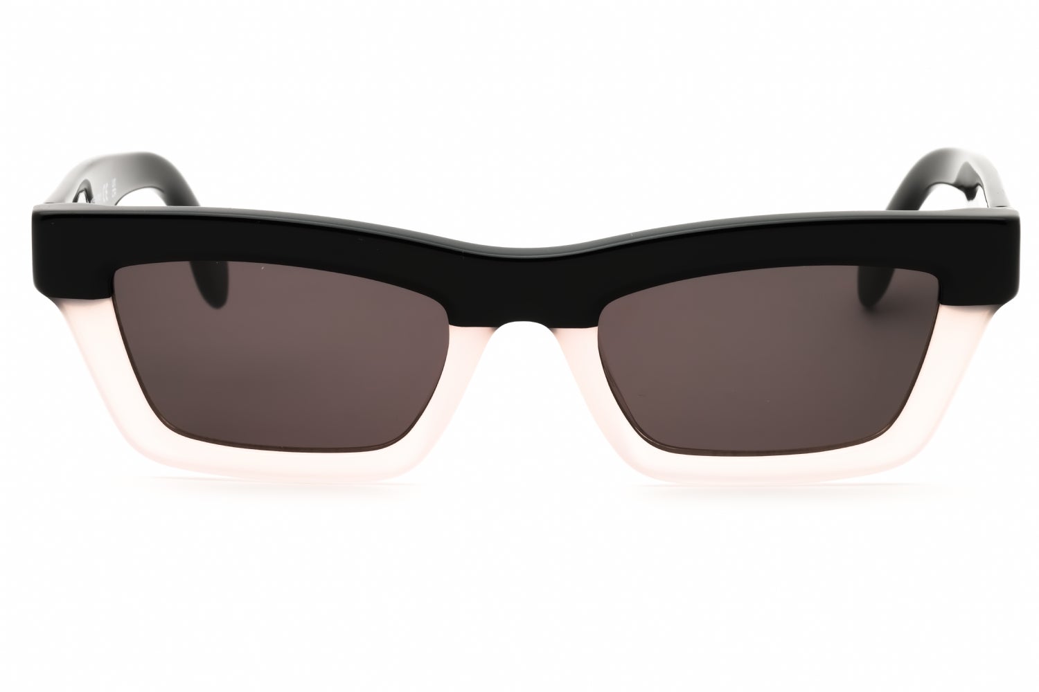 Ref. 30114790, vista frontal