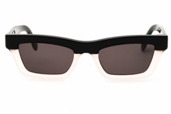 foto frontal sku 30114790