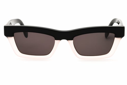foto frontal sku 30114790