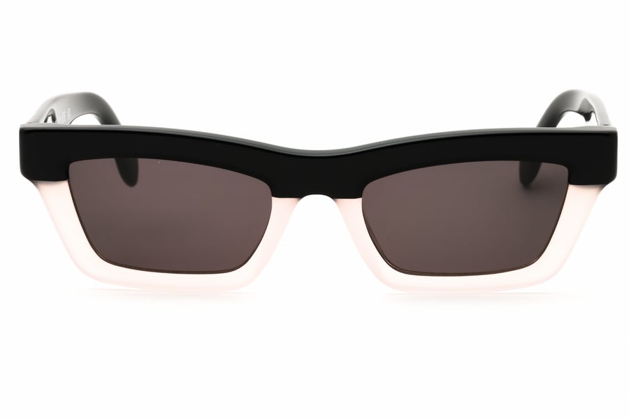 Ref. 30114790, vista frontal