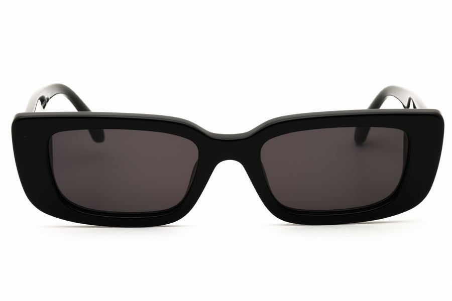 Ref. 30114966, vista frontal
