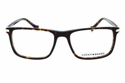 foto frontal sku 30097103