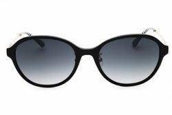 foto frontal sku 30105410