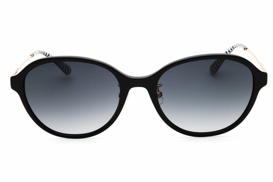 Ref. 30105410, vista frontal