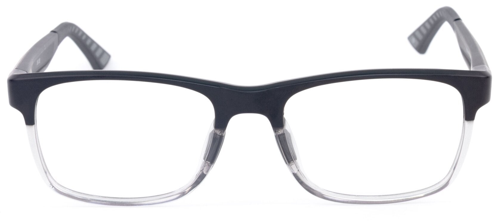 Foto principal de la referencia 30106551