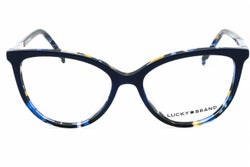 foto frontal sku 30097090