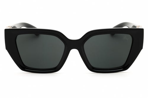 foto frontal sku 30110339