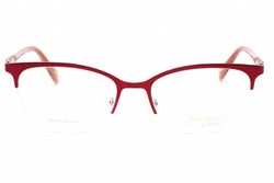 foto frontal sku 30093953