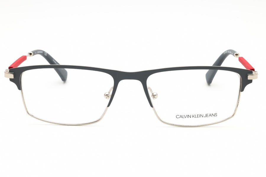 Ref. 30108591, vista frontal
