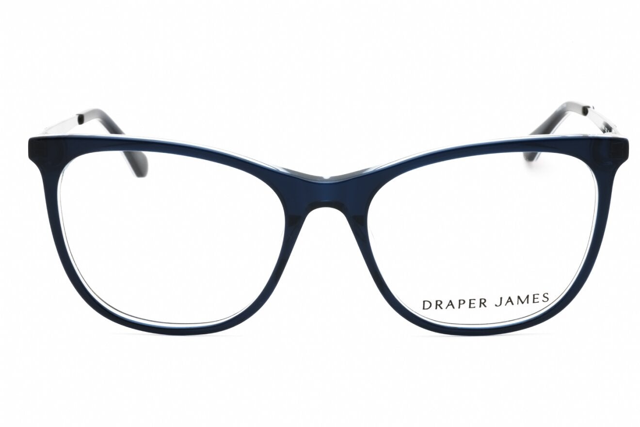 Foto principal de la referencia 30103549