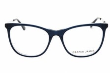 Foto principal de la referencia 30103549