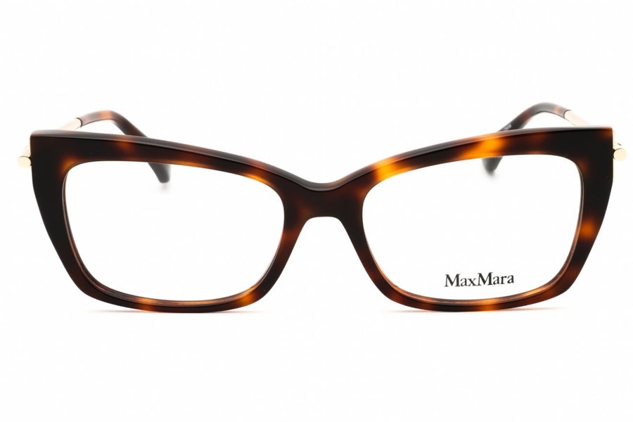 Ref. 30107570, vista frontal
