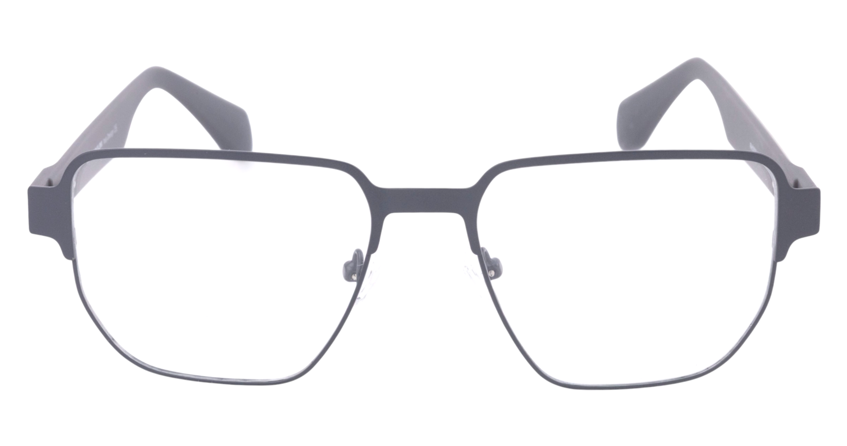 Foto principal de la referencia 30102818